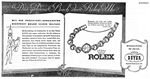 Rolex 1943 71.jpg